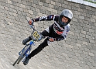 921H8772 bmx-tc-12-9-21